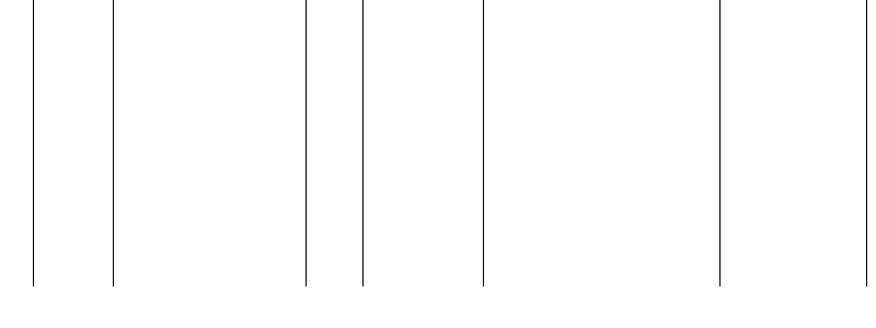 Barogramm